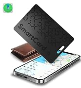 wallet tracker for ios-3