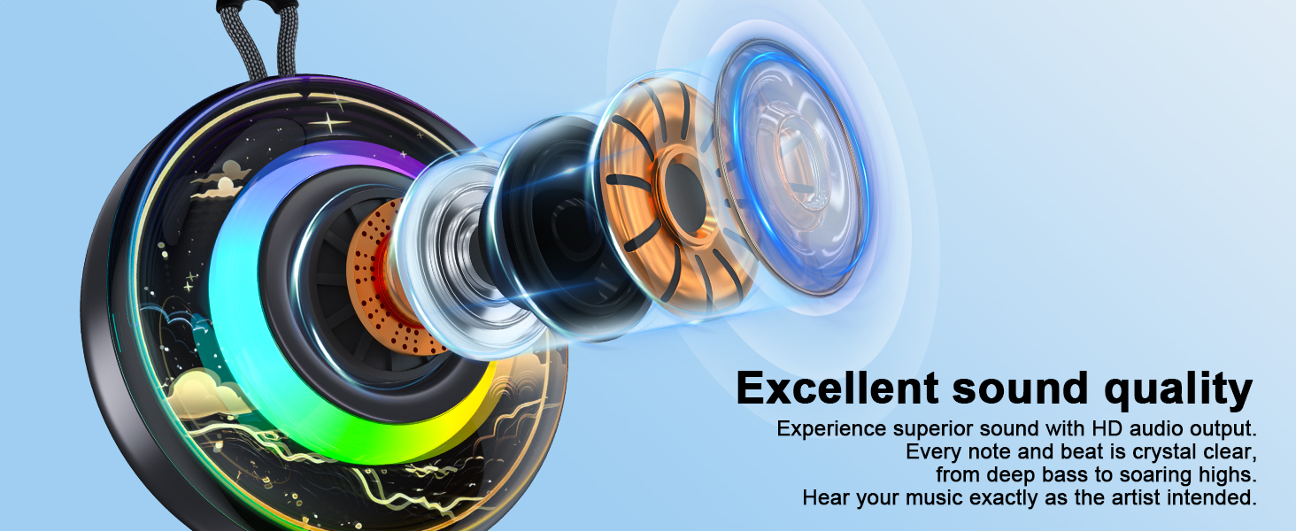 bluetooth speakers wireless speakers with bluetooth portable speaker bluetooth portable speaker