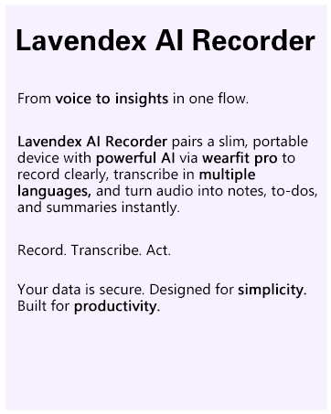 music carrot translator wearable wristband phone playback soundcore card equipment microphone