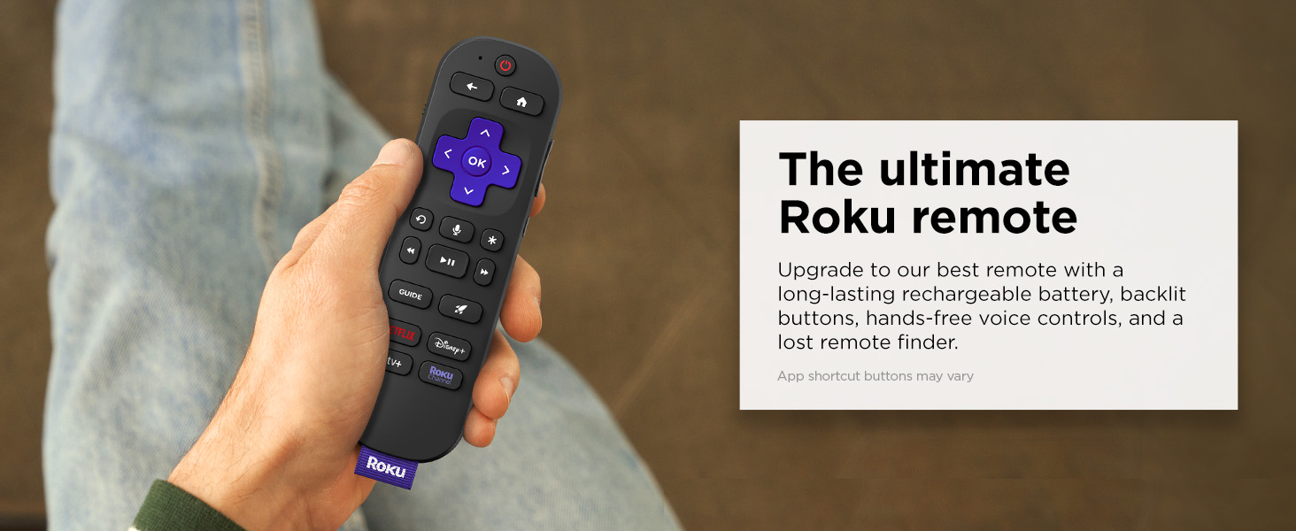 Talk Mic Vision Pairing Channels Audio Curved Mando Lighted Find Speaker Adapter Unlocked Trade