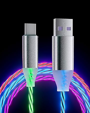 https://m.media-amazon.com/images/S/aplus-media-library-service-media/9ec2c912-44ba-40d7-ac2d-8c97fddca6b4.__CR0,0,1810,2265_PT0_SX362_V1___.jpg