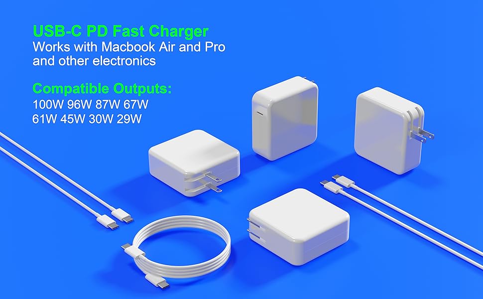 apple macbook pro charger apple macbook air charger mac book pro charger macbook charger&amp;#39;