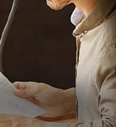 Glocusent 5W Clip on Light, 36 LED Reading Light for Bed, Eye Caring Bed Reading Lamp, 3 Colors &amp;...