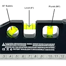 764