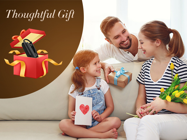 https://m.media-amazon.com/images/S/aplus-media-library-service-media/66a6f7a5-850d-40c4-abaa-8e55dcf49f0b.__CR0,0,600,450_PT0_SX600_V1___.jpg