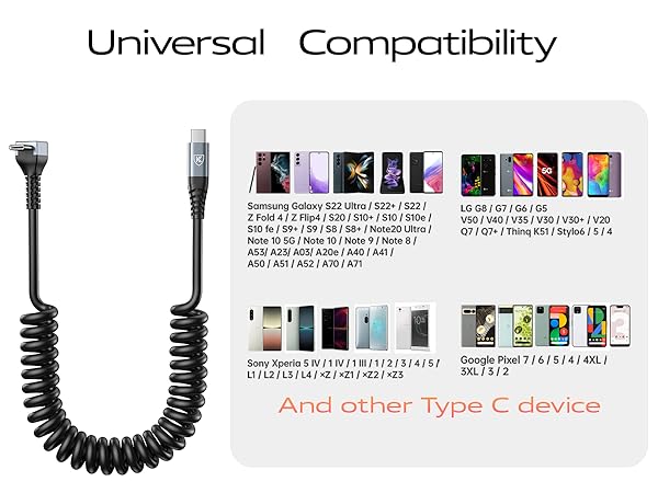 usb c to c cable
