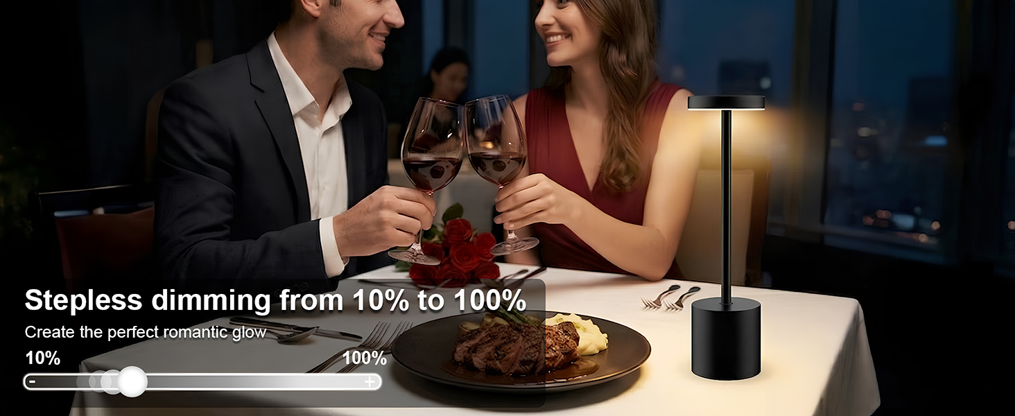 dinning table lamp