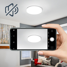 ceiling light fixtures