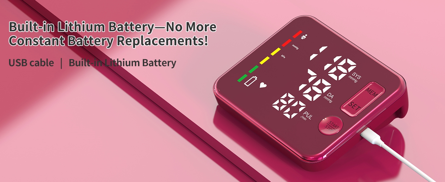 blood pressure cuff blood pressure monitors blood pressure machine