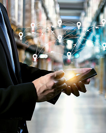 electric water heater