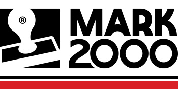 mark2000