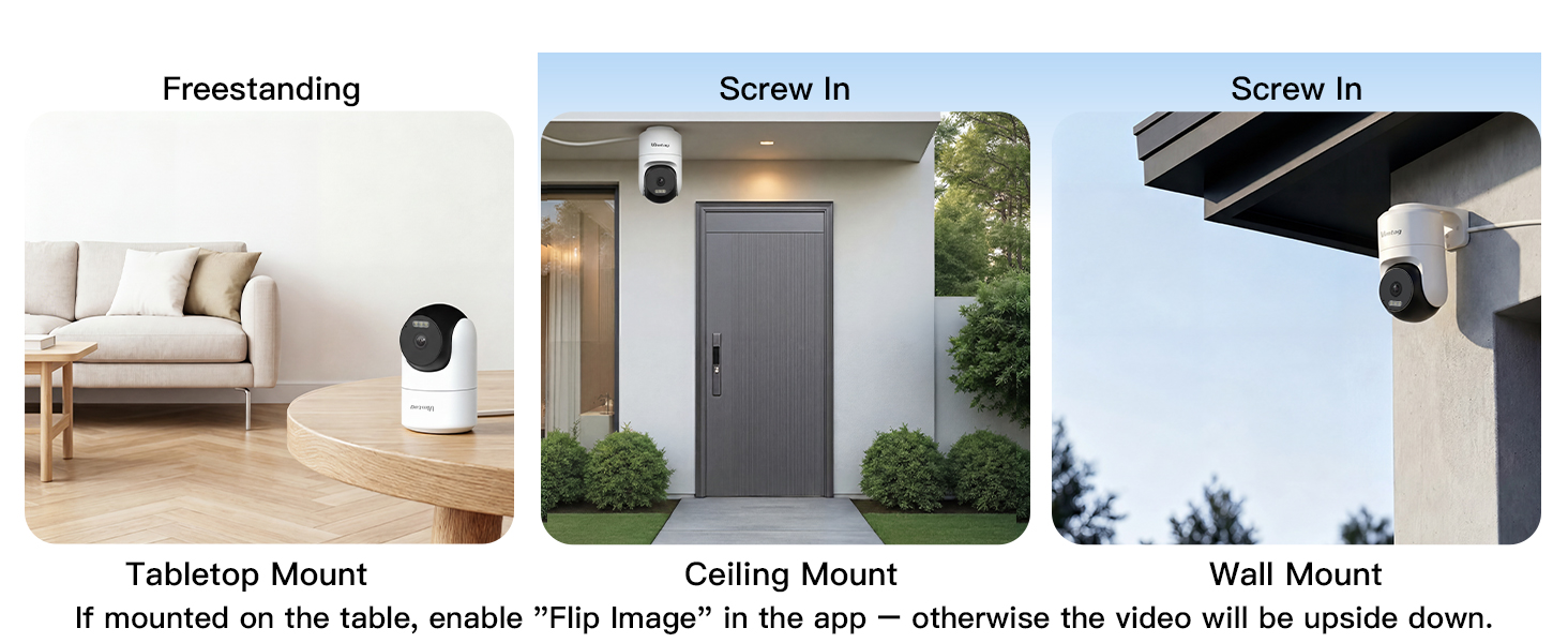 outdoor home security cameras;home surveillance cameras;cámara de seguridad exterior;camara exterior
