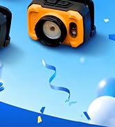 Rechargeable headlamp