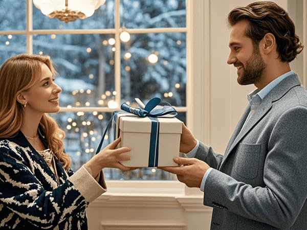 mens gift