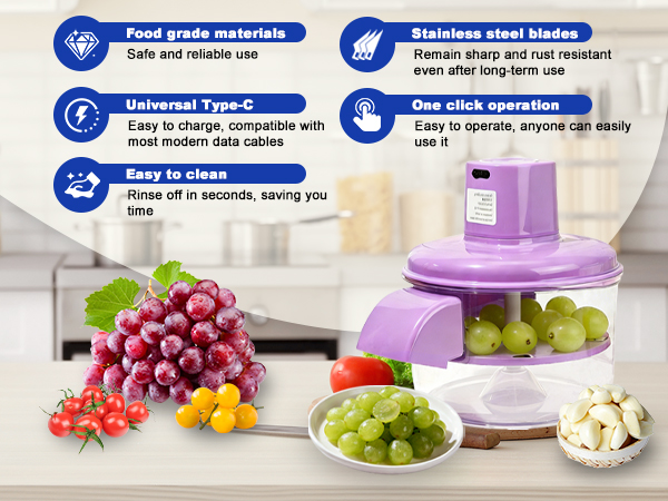 electric peeler machine