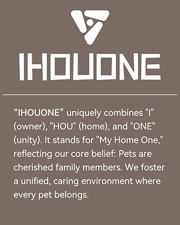 cat fountains for drinking