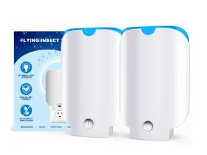 https://m.media-amazon.com/images/S/aplus-media-library-service-media/d1d889b0-e303-48b4-a1df-b88fb378ba35.__CR0,0,300,225_PT0_SX300_V1___.jpg