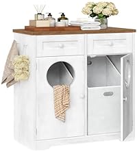 https://m.media-amazon.com/images/S/aplus-media-library-service-media/a30dbf6f-899b-42e1-b3b2-328bf871411d.__AC_SR200,225___.jpg