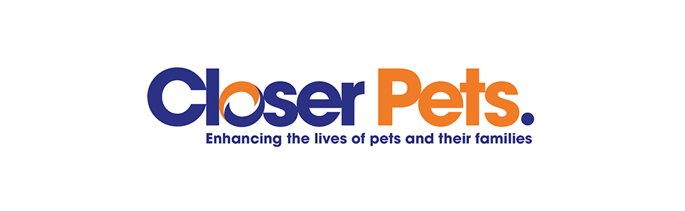 Closer Pets