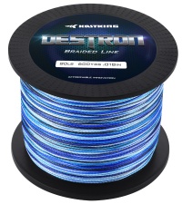 https://m.media-amazon.com/images/S/aplus-media-library-service-media/c6a6970d-ffd7-4aa4-95e8-26bd442f49e1.__CR0,0,200,225_PT0_SX200_V1___.jpg