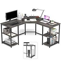 https://m.media-amazon.com/images/S/aplus-media-library-service-media/ac23d389-5771-4cff-958f-bb417e3cc7b1.__AC_SR200,225___.jpg