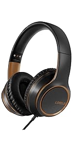 https://m.media-amazon.com/images/S/aplus-media-library-service-media/1ee19fbb-bc42-415b-87e2-78bb9b66f695.__CR0,0,1043,2086_PT0_SX150_V1___.jpg