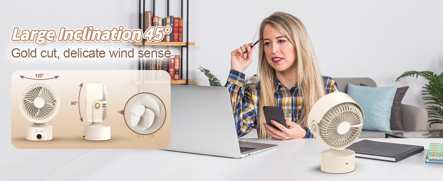small oscillating desk fans air fan for room oscillating table fan office fan room fans for bedroom