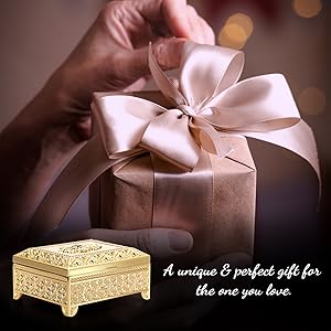 music box you are my sunshine music boxes music boxes for women vintage music boxes for girls