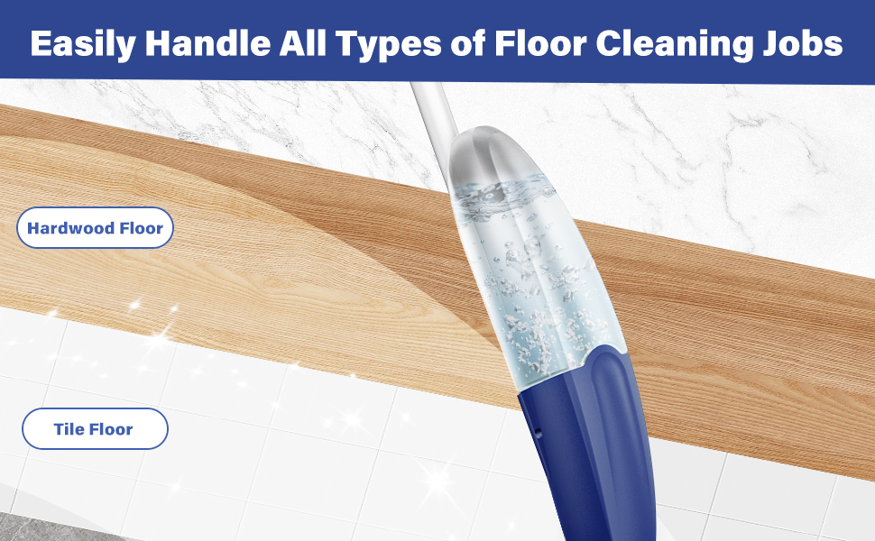 swiffer wet jet mop swiffer powermop