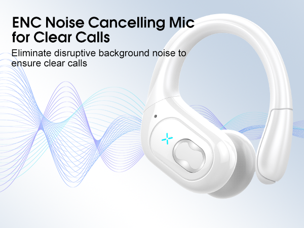 wireless ear buds