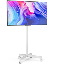 https://m.media-amazon.com/images/S/aplus-media-library-service-media/e819c320-db33-4201-a92e-e8b7f2150365.__CR0,0,200,225_PT0_SX200_V1___.jpg