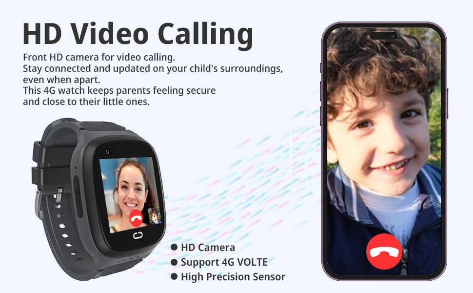 phone for kids