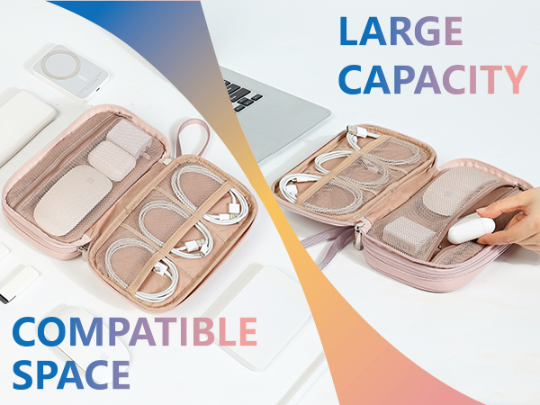 electronic organizer