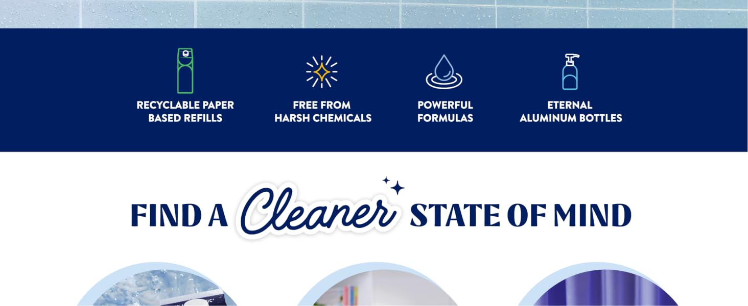 Cleancult