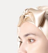 hair bonnet