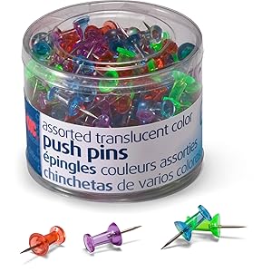 https://m.media-amazon.com/images/S/aplus-media/mg/d39ace35-a073-41ad-ba2a-2f262e45d7c5._SR300,300_.jpg