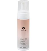 Calista Embellish Texturizing Foam, Salon Quality Lightweight Styling Mousse for All Hair Types, ...