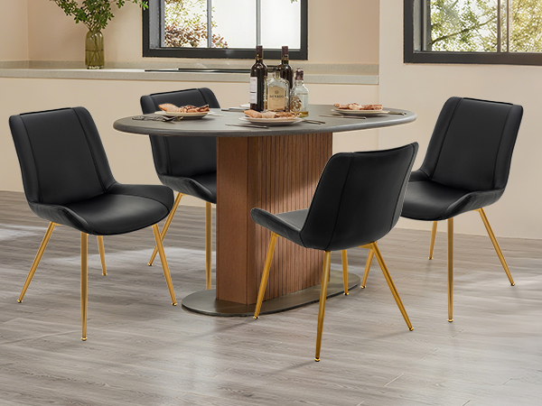 living room chairs set of 2
