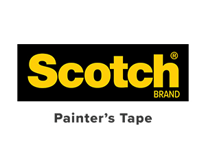 ScotchBrand Painter&amp;#39;s Tape