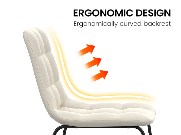 Modern Dining Table Set