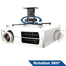https://m.media-amazon.com/images/S/aplus-media/vc/8ab1d54a-0fe6-4e84-b6c5-2a960d3c1e72._SL220__.jpg