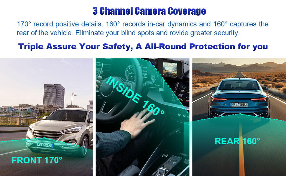 blackvue dash cam -3