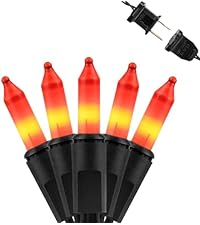 https://m.media-amazon.com/images/S/aplus-media-library-service-media/abb6b569-af5c-441a-aeb3-34334d97290b.__AC_SR200,225___.jpg