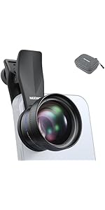 https://m.media-amazon.com/images/S/aplus-media-library-service-media/fde7017a-cea8-43ca-83da-4abc70027af2.__AC_SR150,300___.jpg