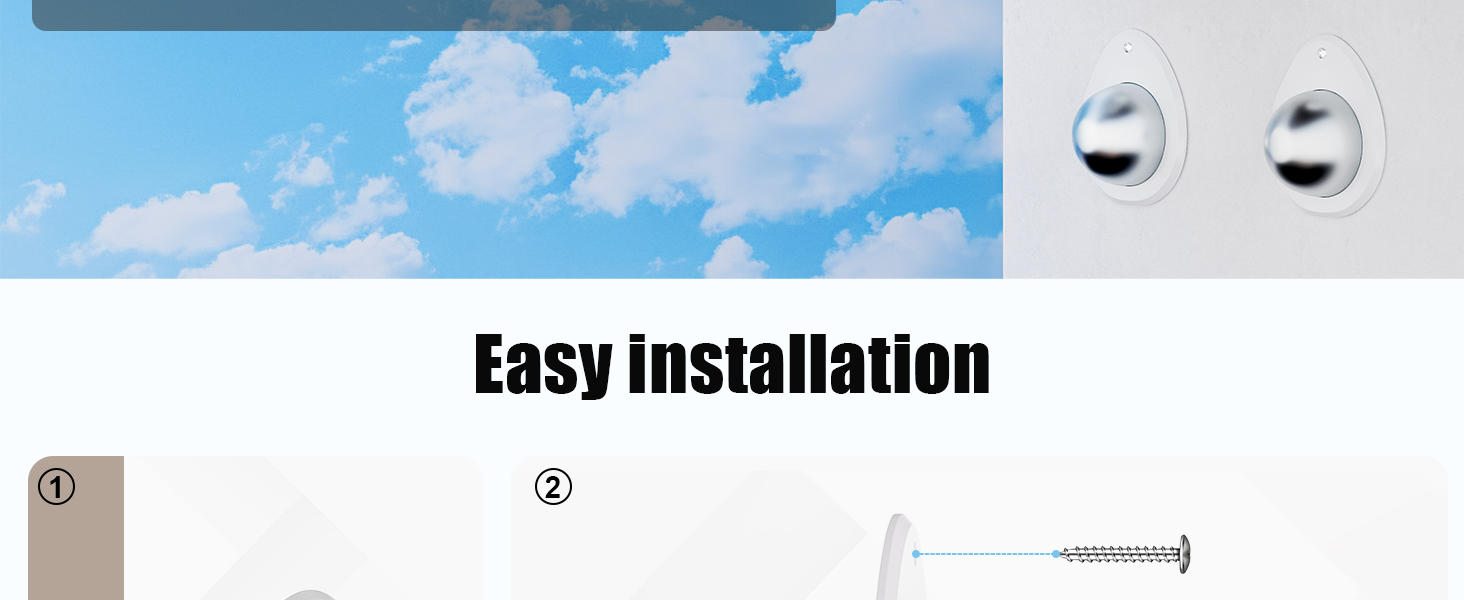 simplisafe