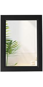 https://m.media-amazon.com/images/S/aplus-media-library-service-media/1c3a5d8a-e28f-4f2a-bf4a-7f9709df50a4.__AC_SR150,300___.jpg
