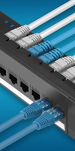 https://m.media-amazon.com/images/S/aplus-media-library-service-media/89b582c7-a2cf-40b6-8dba-099001d59464.__CR697,0,600,1200_PT0_SX150_V1___.jpg