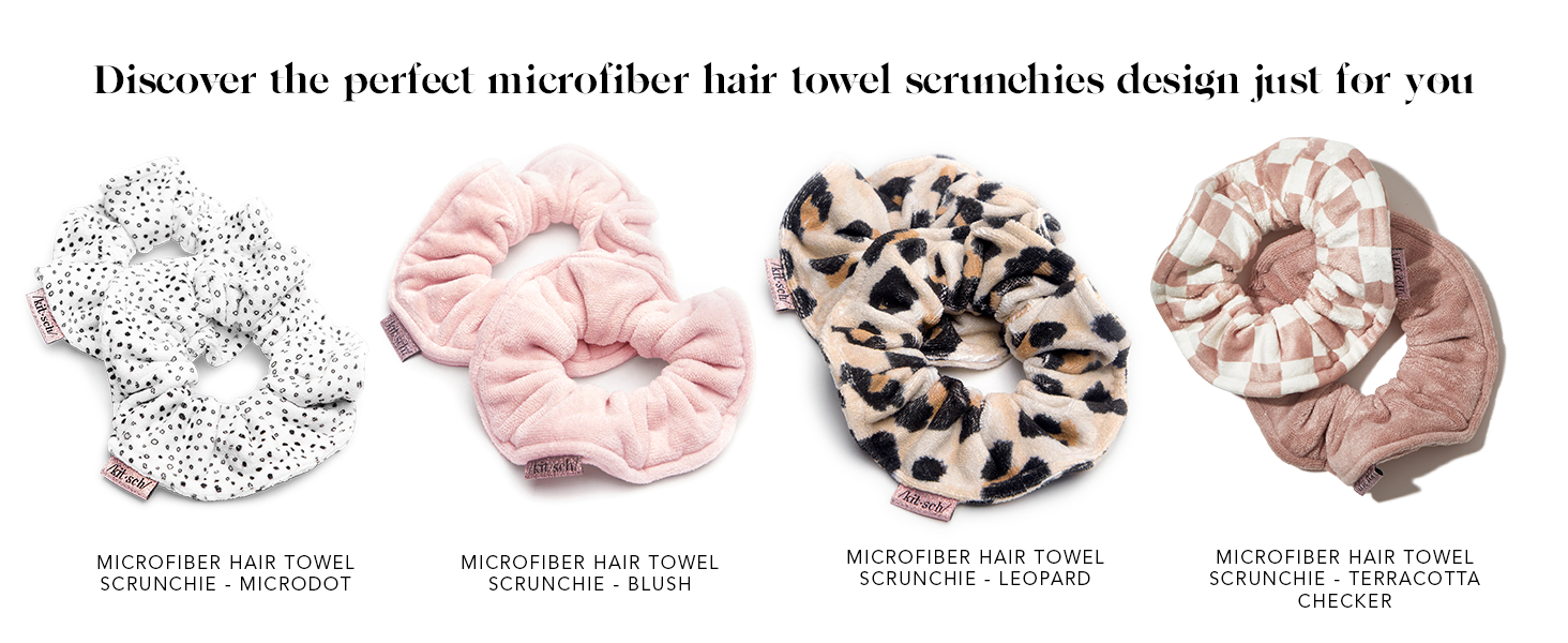 trendy kids hairtyes black large slips comb elastic tiee seda adult teenage scrunchis beauty trends