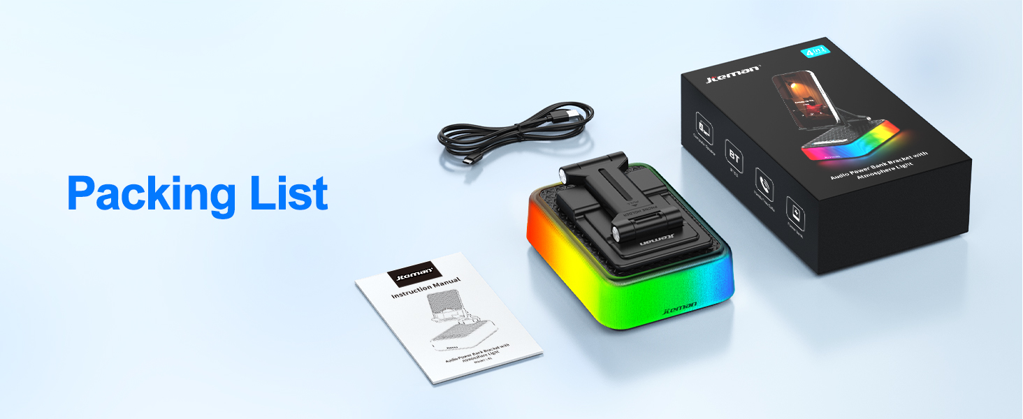 women birthday gift ideas