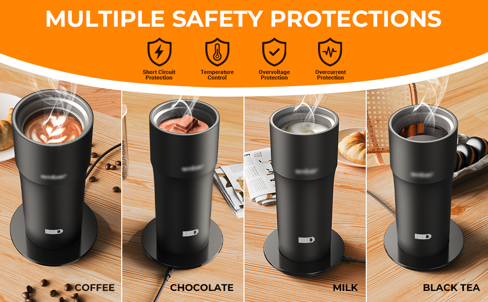 ember travel mug charging coaster2